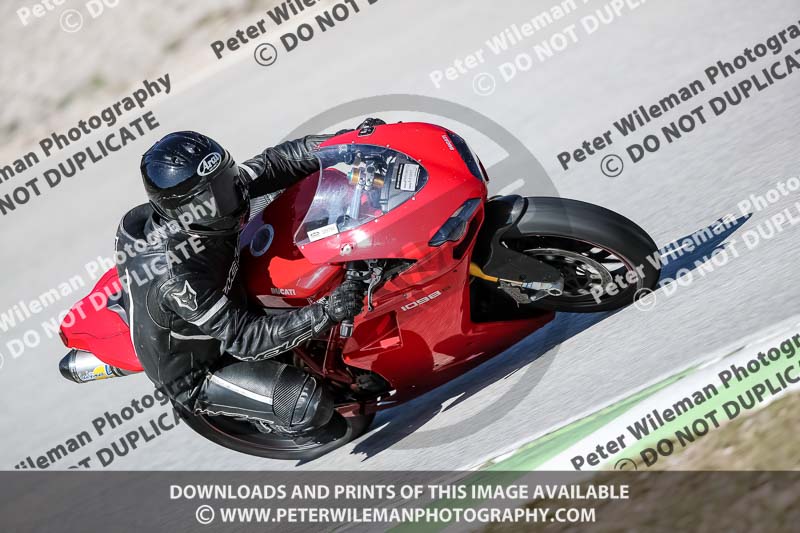 enduro digital images;event digital images;eventdigitalimages;no limits trackdays;park motor;park motor no limits trackday;park motor photographs;park motor trackday photographs;peter wileman photography;racing digital images;trackday digital images;trackday photos